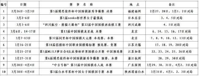 许多来自英格兰的顶级球队正在关注并了解他的情况，利物浦也是对他感兴趣的球队之一。